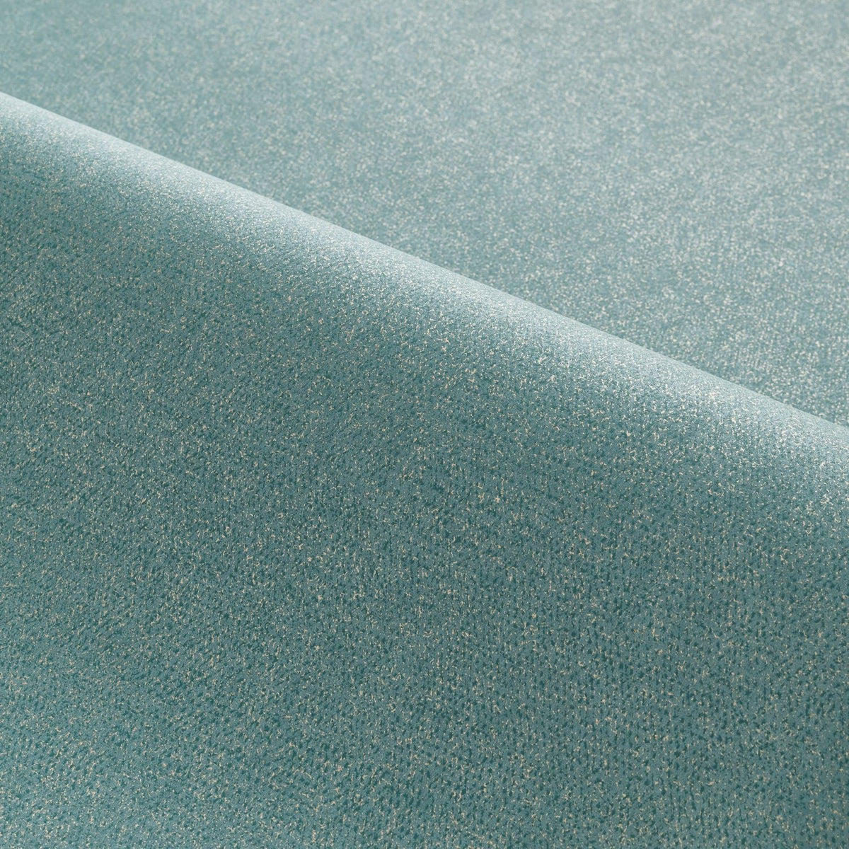 Casamance behang Nuit D'Orient Octa 75423262 detail