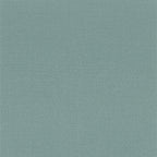 Casamance behang Select 8 Octa 75423262 celadon