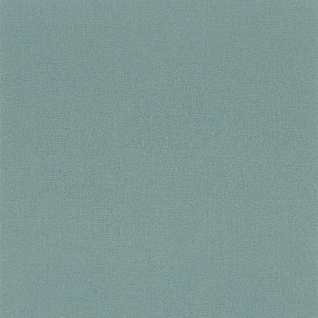 Casamance behang Nuit d'Orient Octa 75423262 celadon