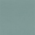 Casamance behang Nuit d'Orient Octa 75423262 celadon
