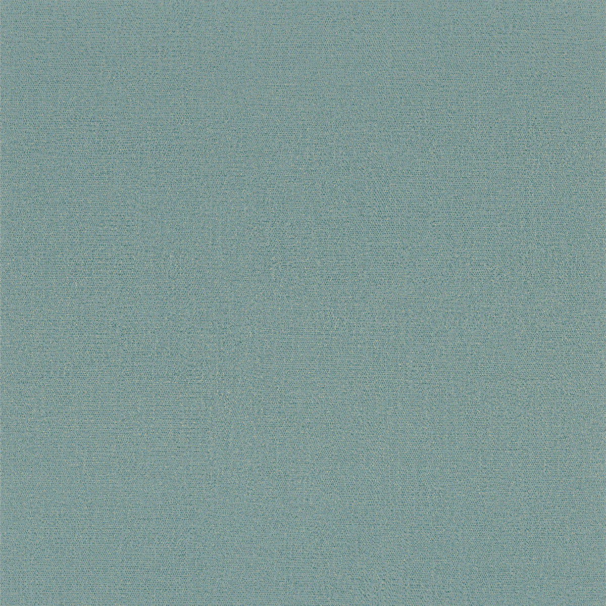 Casamance behang Nuit d'Orient Octa 75423262 celadon