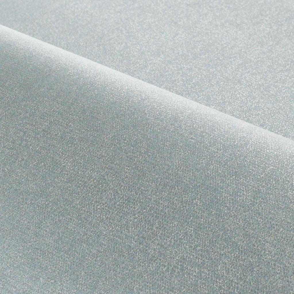 Casamance behang Nuit D'Orient Octa 75423364 detail