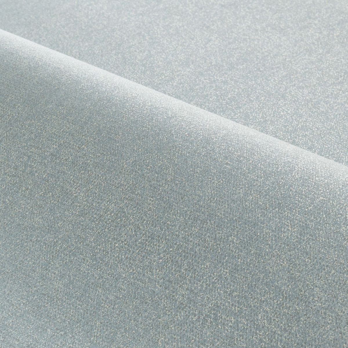 Casamance behang Nuit D'Orient Octa 75423364 detail