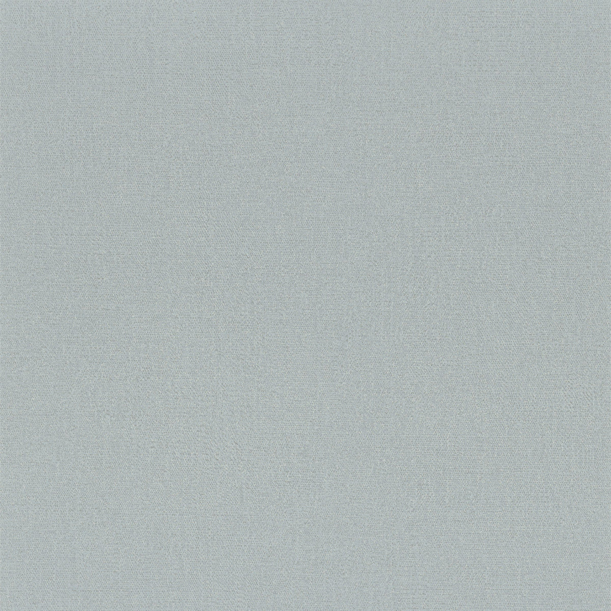 Casamance behang Nuit d'Orient Octa 75423364 gris nuage (staal)