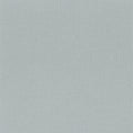 Casamance behang Select 8 Octa 75423364 gris nuage