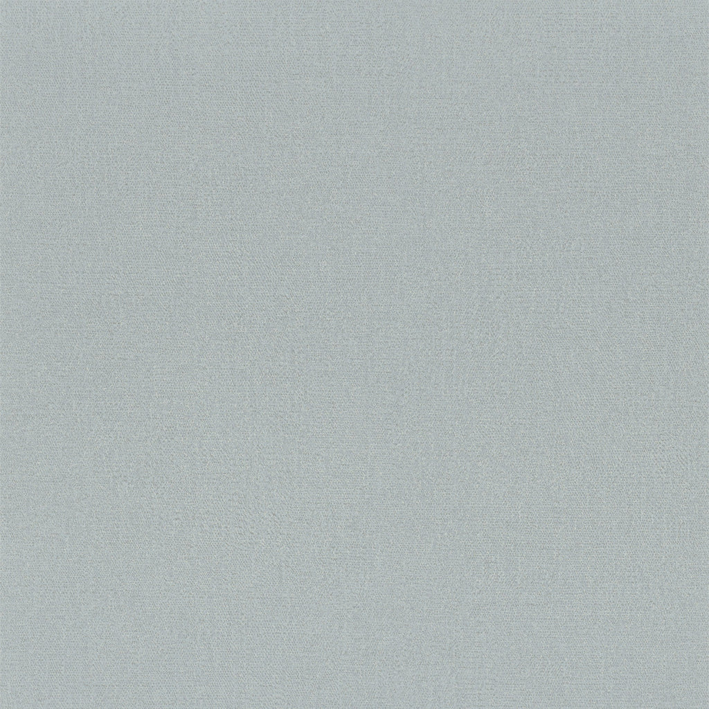 Casamance behang Nuit d'Orient Octa 75423364 gris nuage