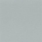 Casamance behang Nuit d'Orient Octa 75423364 gris nuage