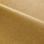 Casamance behang Select 8 Octa 75423568 detail