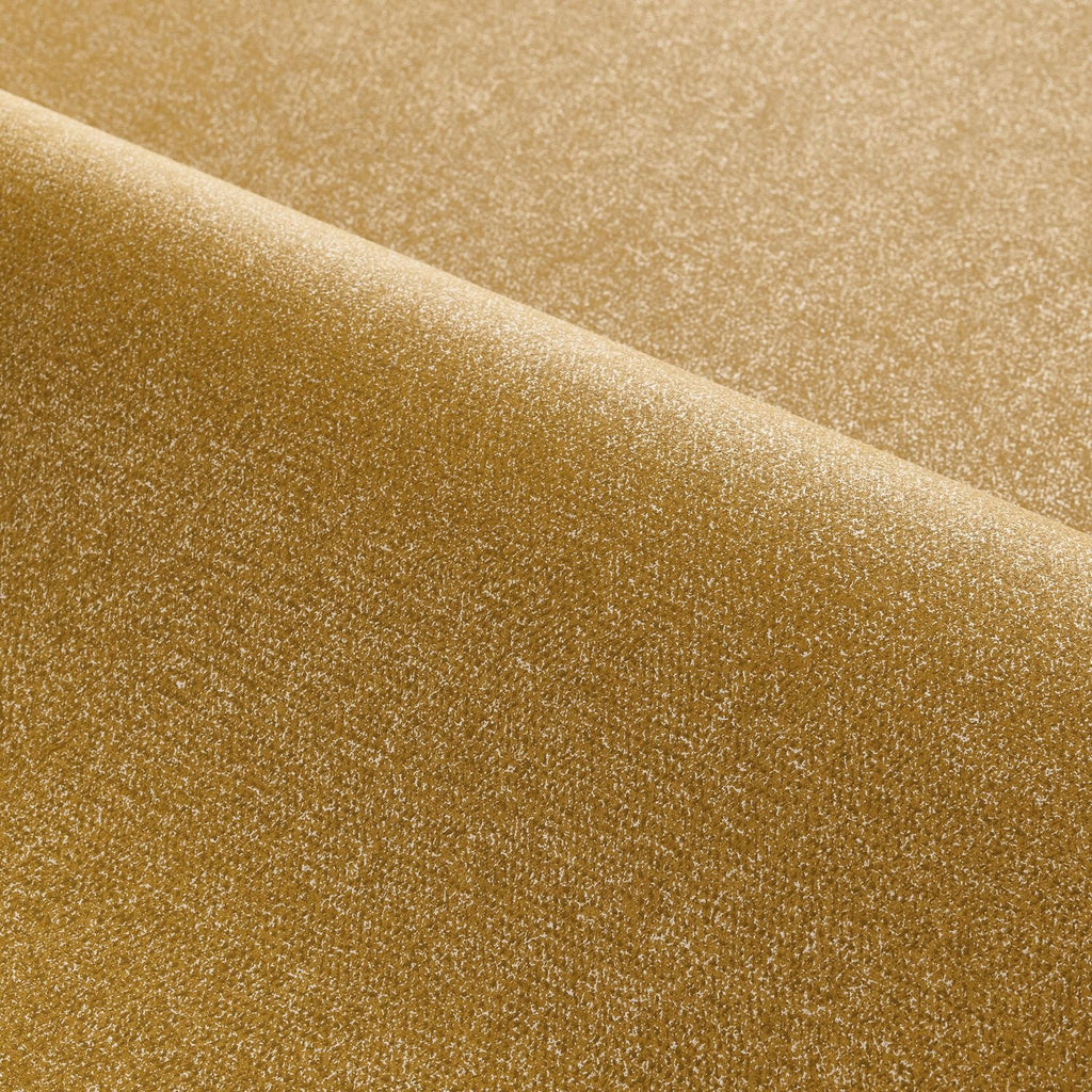 Casamance behang Nuit D'Orient Octa 75423568 detail