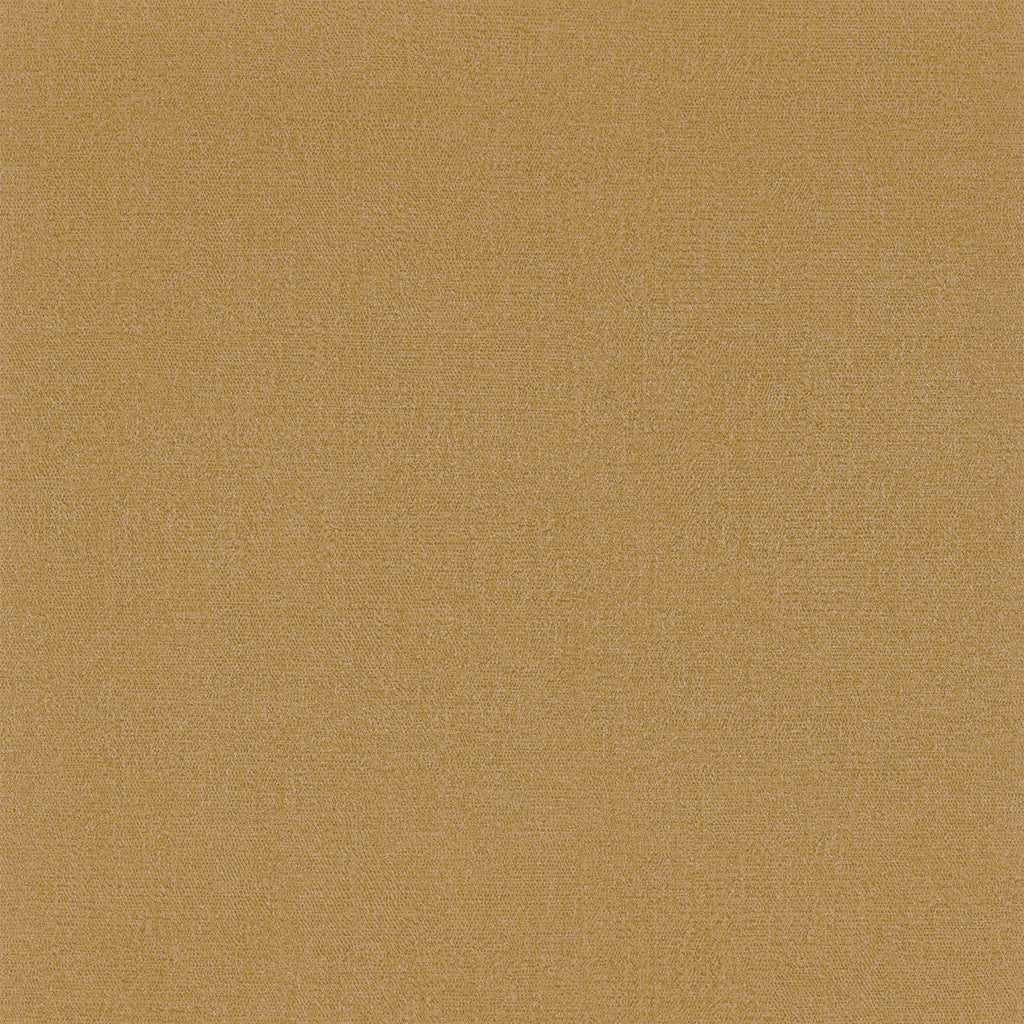 Casamance behang Select 8 Octa 75423568 ocre