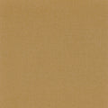Casamance behang Select 8 Octa 75423568 ocre