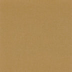 Casamance behang Select 8 Octa 75423568 ocre