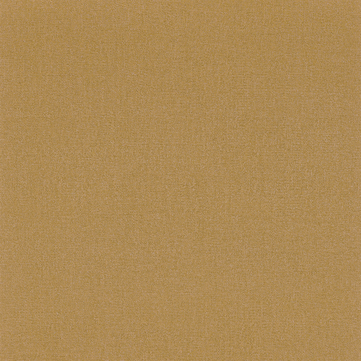 Casamance behang Select 8 Octa 75423568 ocre (staal)