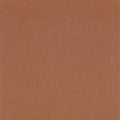 Casamance behang Select 8 Octa 75423670 rouille (staal)