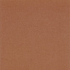 Casamance behang Nuit d'Orient Octa 75423670 rouille