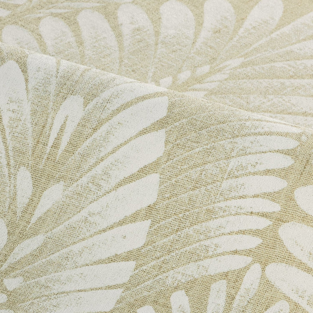Casamance behang Lanzea Alisio 75470712 detail