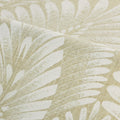 Casamance behang Lanzea Alisio 75470712 amande (staal)