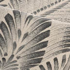 Casamance behang Lanzea Alisio 75470916 detail