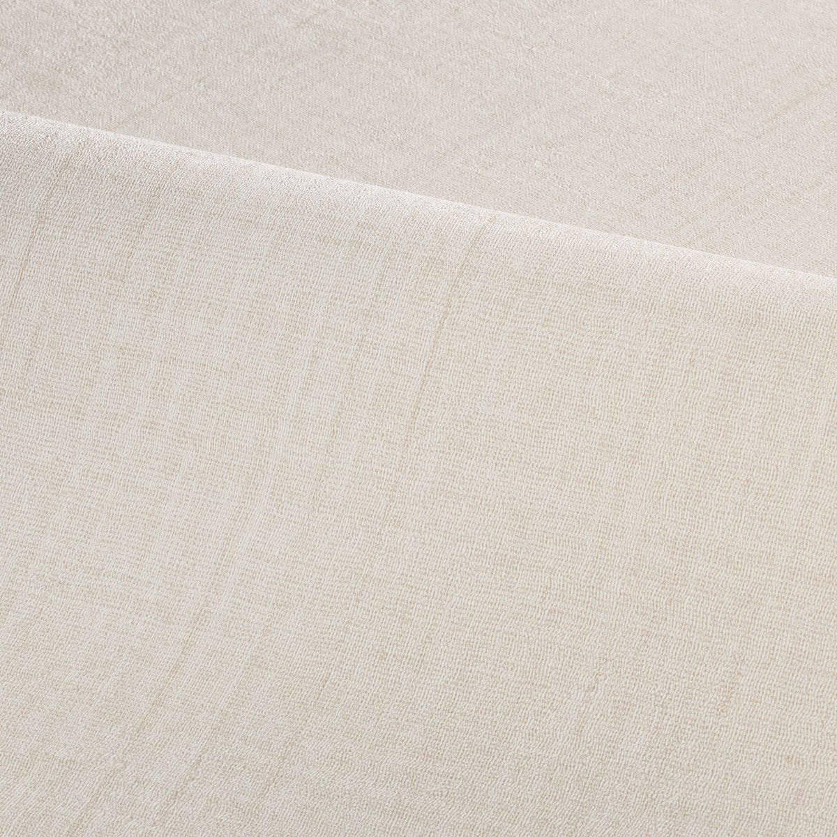 Casamance behang Lanzea Tisaro 75481426 detail