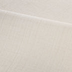 Casamance behang Lanzea Tisaro 75481426 detail