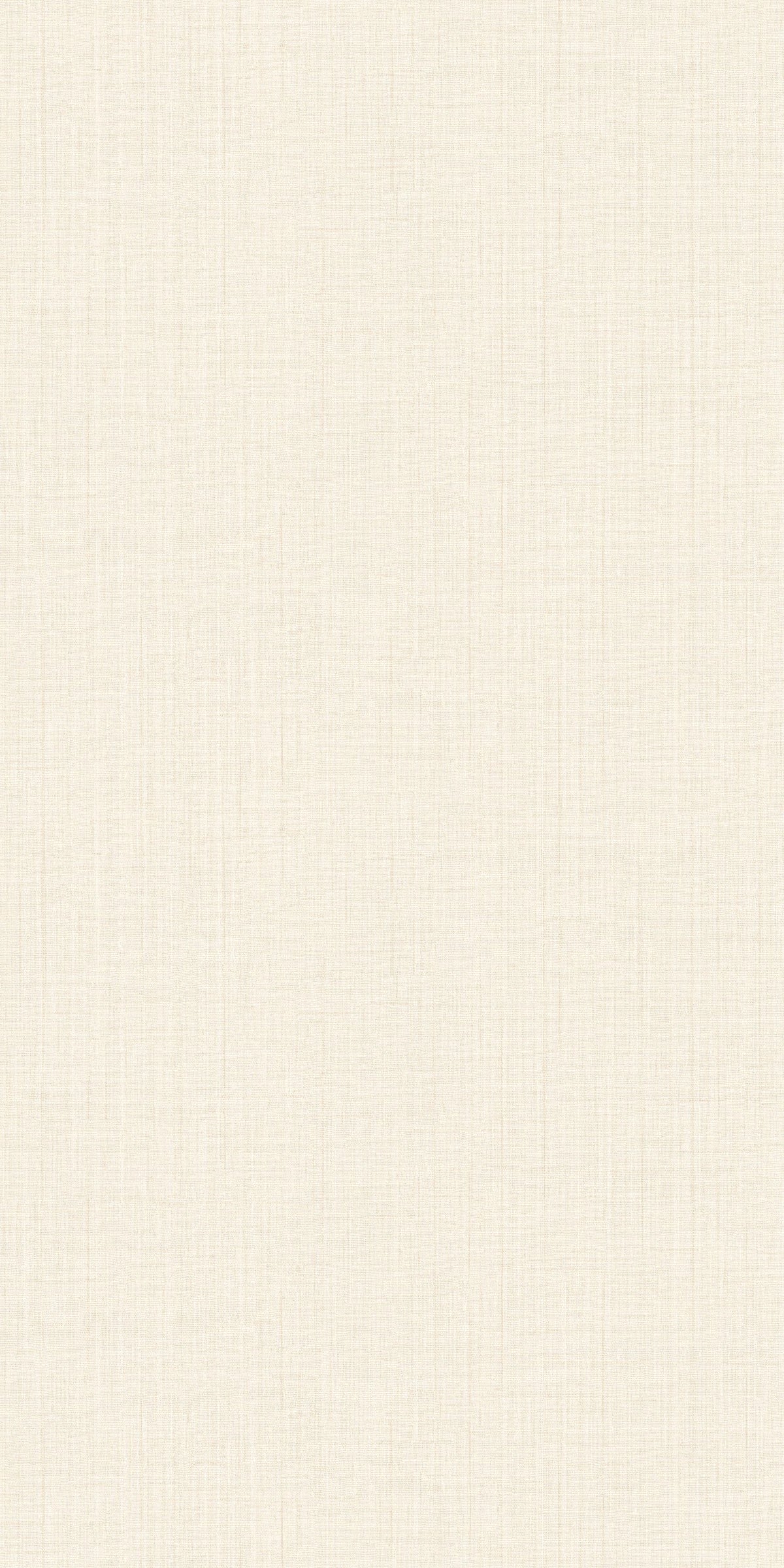 Casamance behang Lanzea Tisaro 75481426 ivoire (staal)