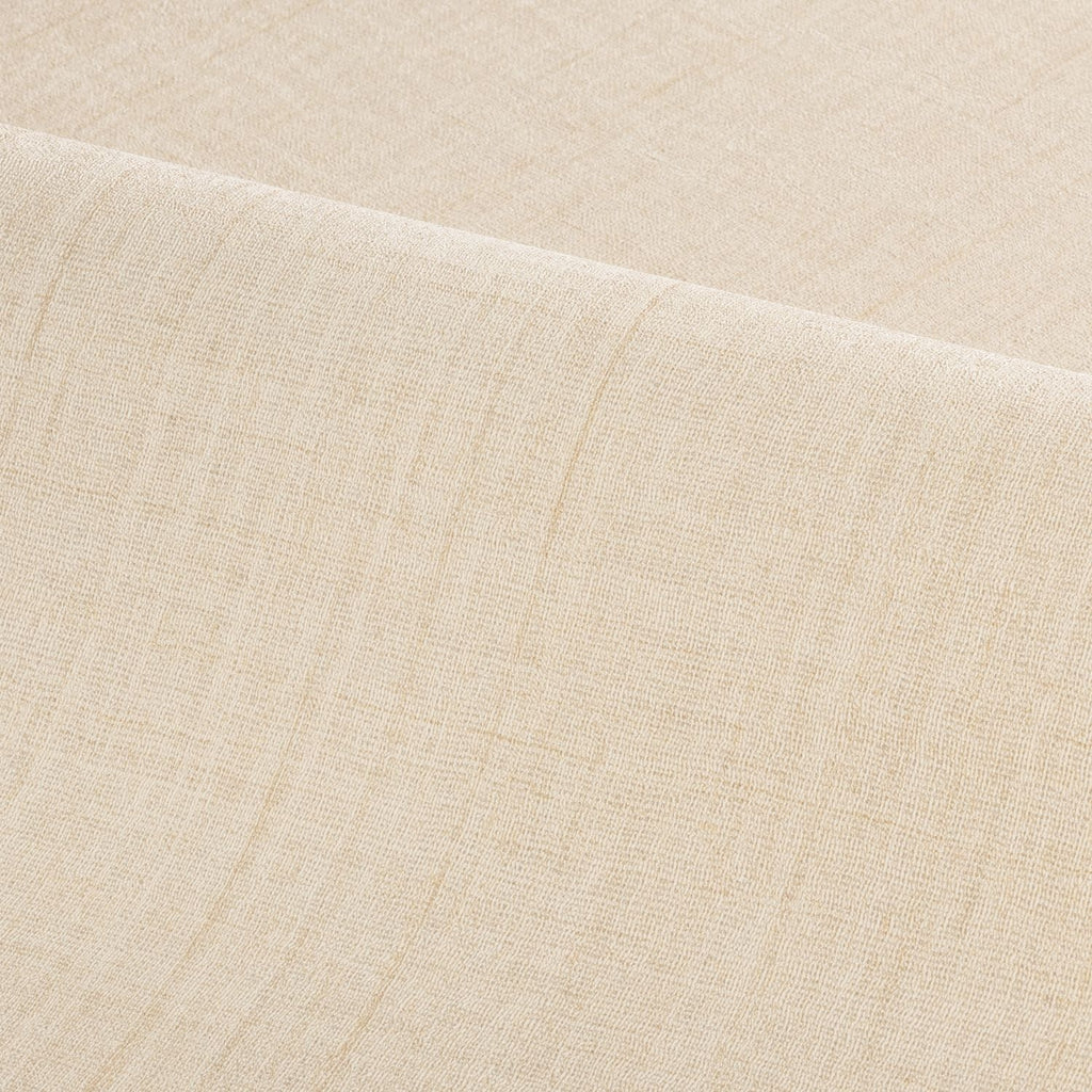 Casamance behang Lanzea Tisaro 75481528 detail
