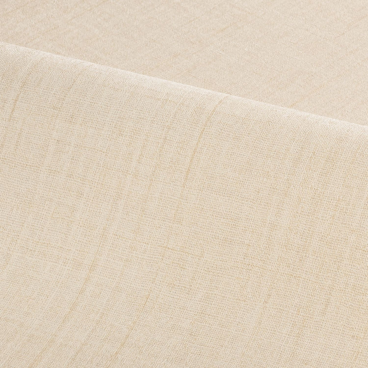 Casamance behang Lanzea Tisaro 75481528 detail