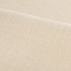 Casamance behang Lanzea Tisaro 75481528 detail