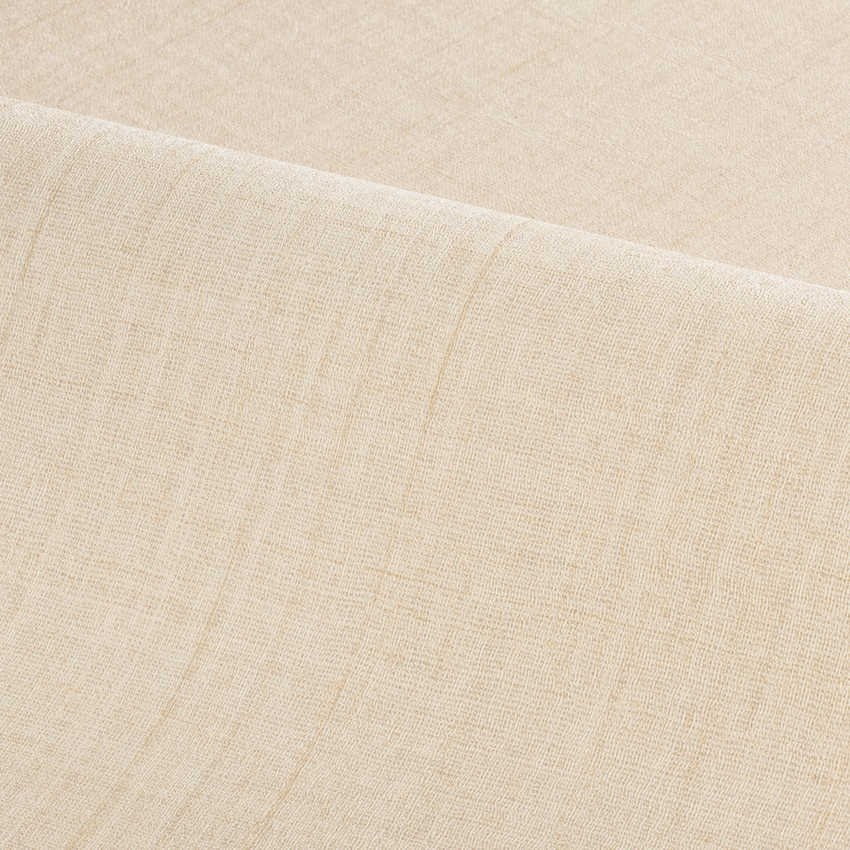 Casamance behang Lanzea Tisaro 75481528 sable (staal)