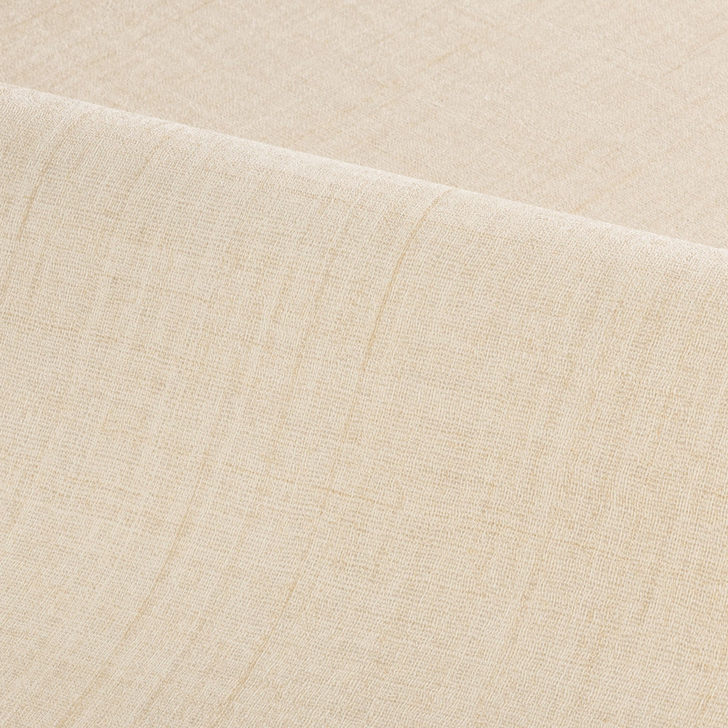 Casamance behang Lanzea Tisaro 75481528 sable