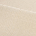 Casamance behang Lanzea Tisaro 75481528 sable