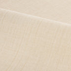 Casamance behang Lanzea Tisaro 75481528 sable