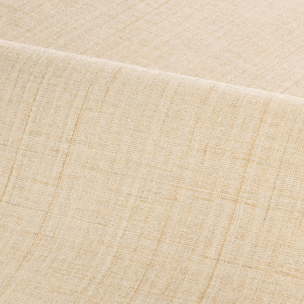 Casamance behang Lanzea Tisaro 75481630 detail
