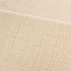 Casamance behang Lanzea Tisaro 75481630 detail