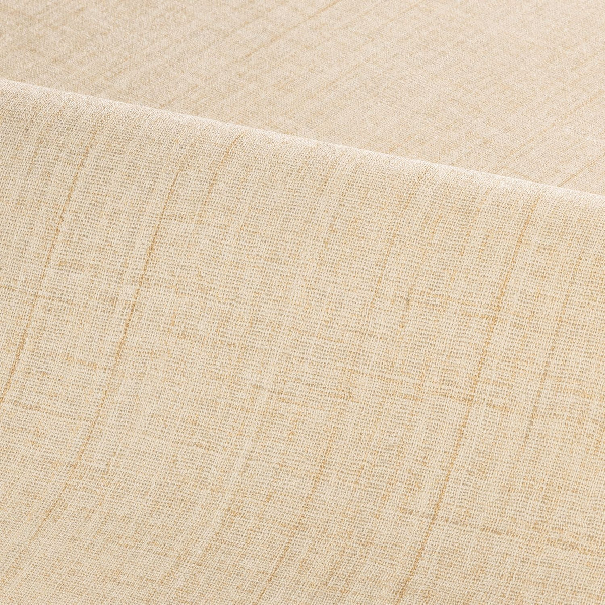 Casamance behang Lanzea Tisaro 75481630 detail