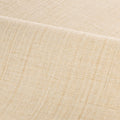 Casamance behang Lanzea Tisaro 75481630 grège (staal)
