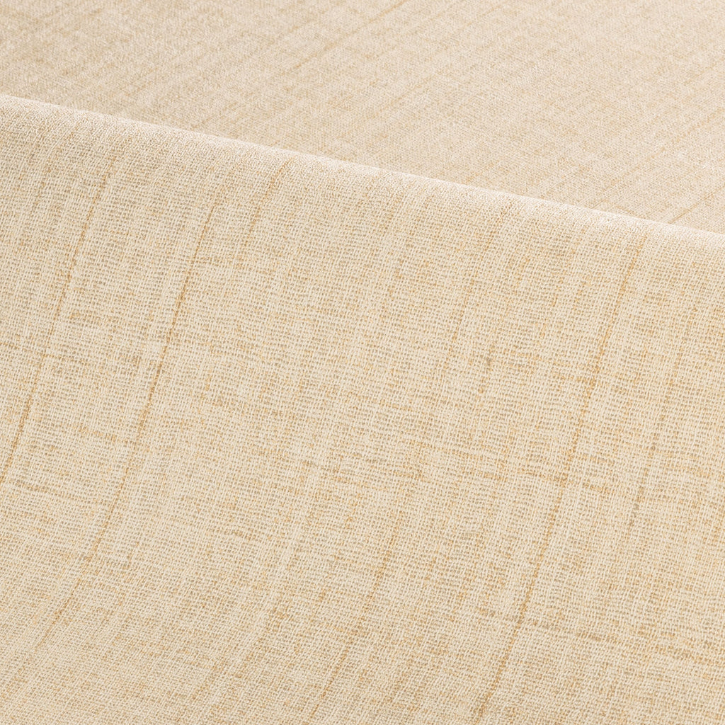 Casamance behang Lanzea Tisaro 75481630 grège
