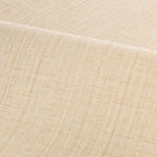 Casamance behang Lanzea Tisaro 75481630 grège
