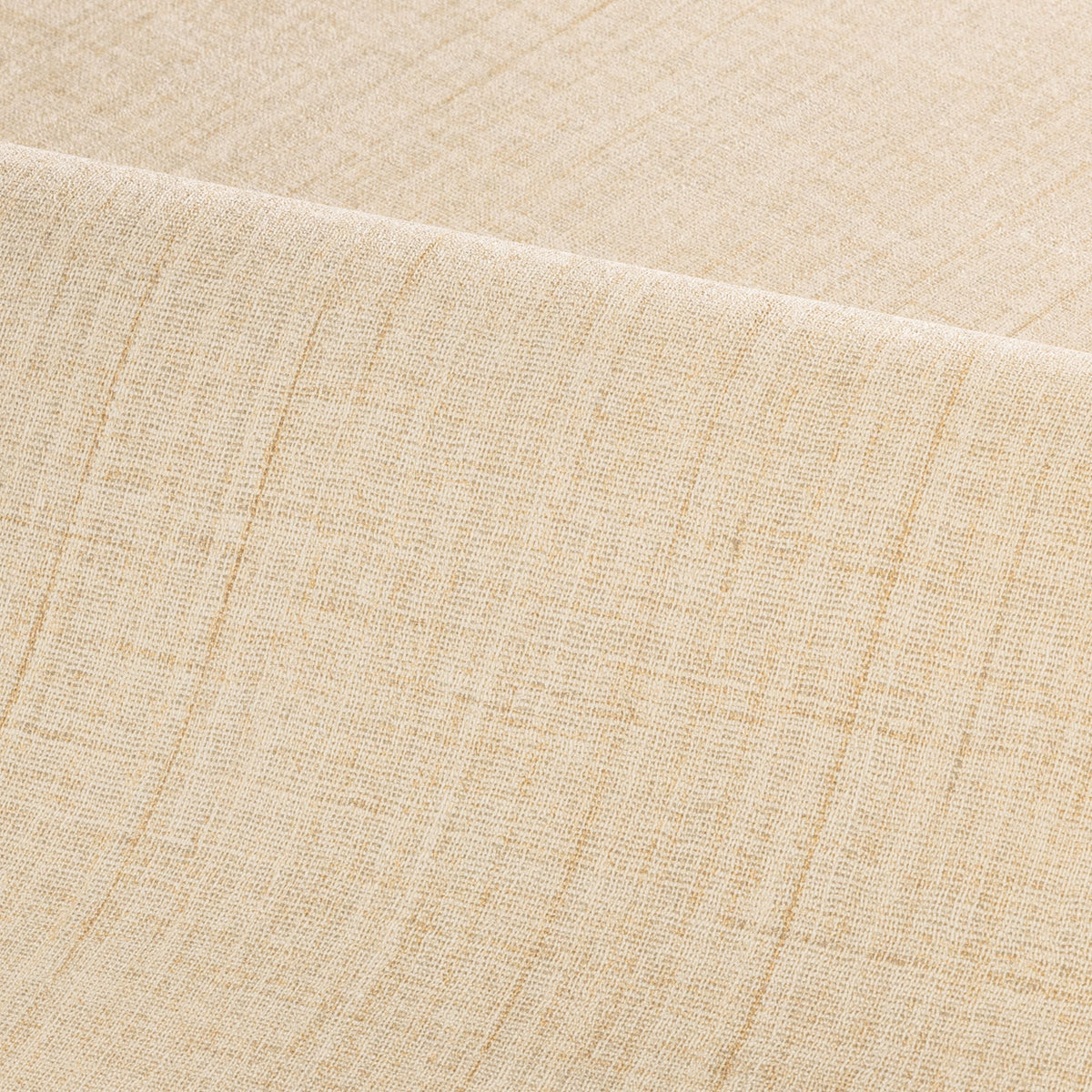 Casamance behang Lanzea Tisaro 75481630 grège