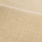 Casamance behang Lanzea Tisaro 75481732 detail