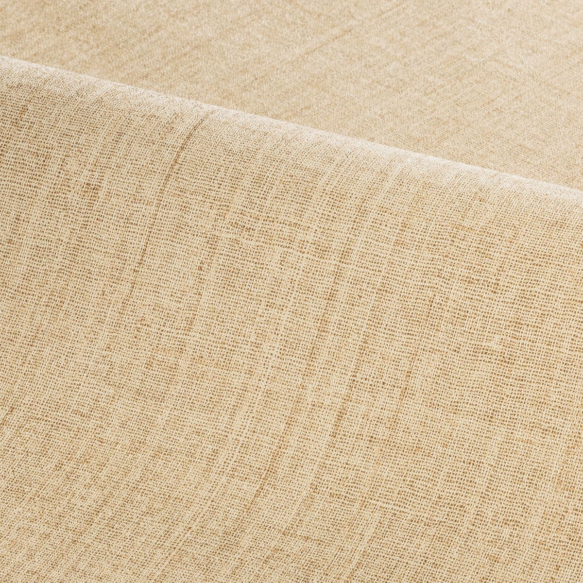 Casamance behang Lanzea Tisaro 75481732 detail