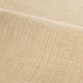 Casamance behang Lanzea Tisaro 75481732 latte (staal)