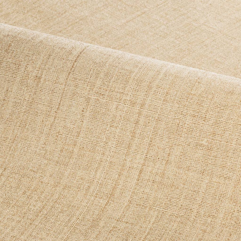 Casamance behang Lanzea Tisaro 75481732 latte