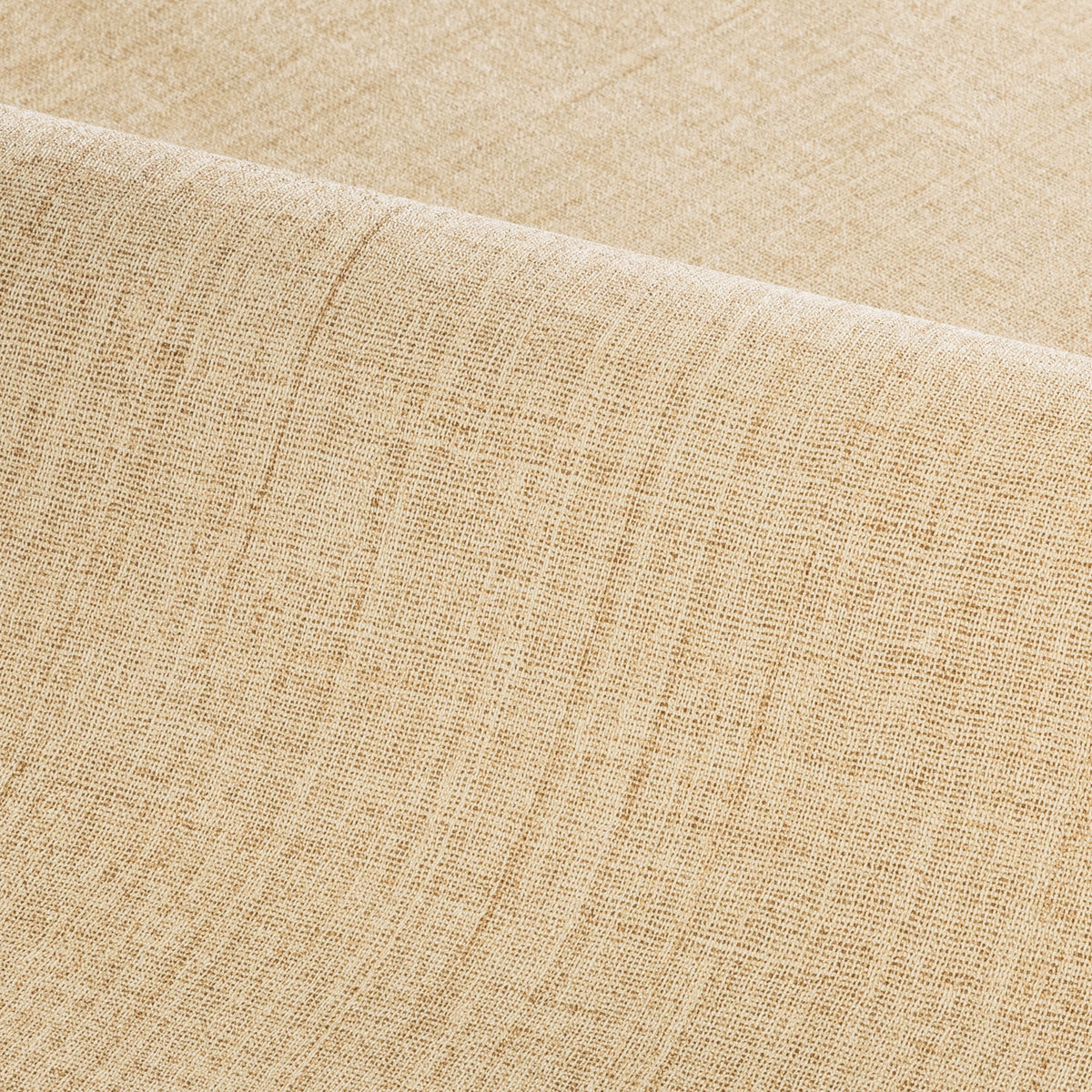 Casamance behang Lanzea Tisaro 75481732 latte