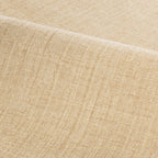 Casamance behang Lanzea Tisaro 75481732 latte