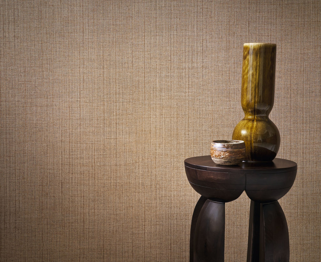 Casamance behang Lanzea Tisaro 75481834 detail