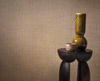 Casamance behang Lanzea Tisaro 75481834 detail