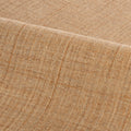 Casamance behang Lanzea Tisaro 75481834 tabac (staal)