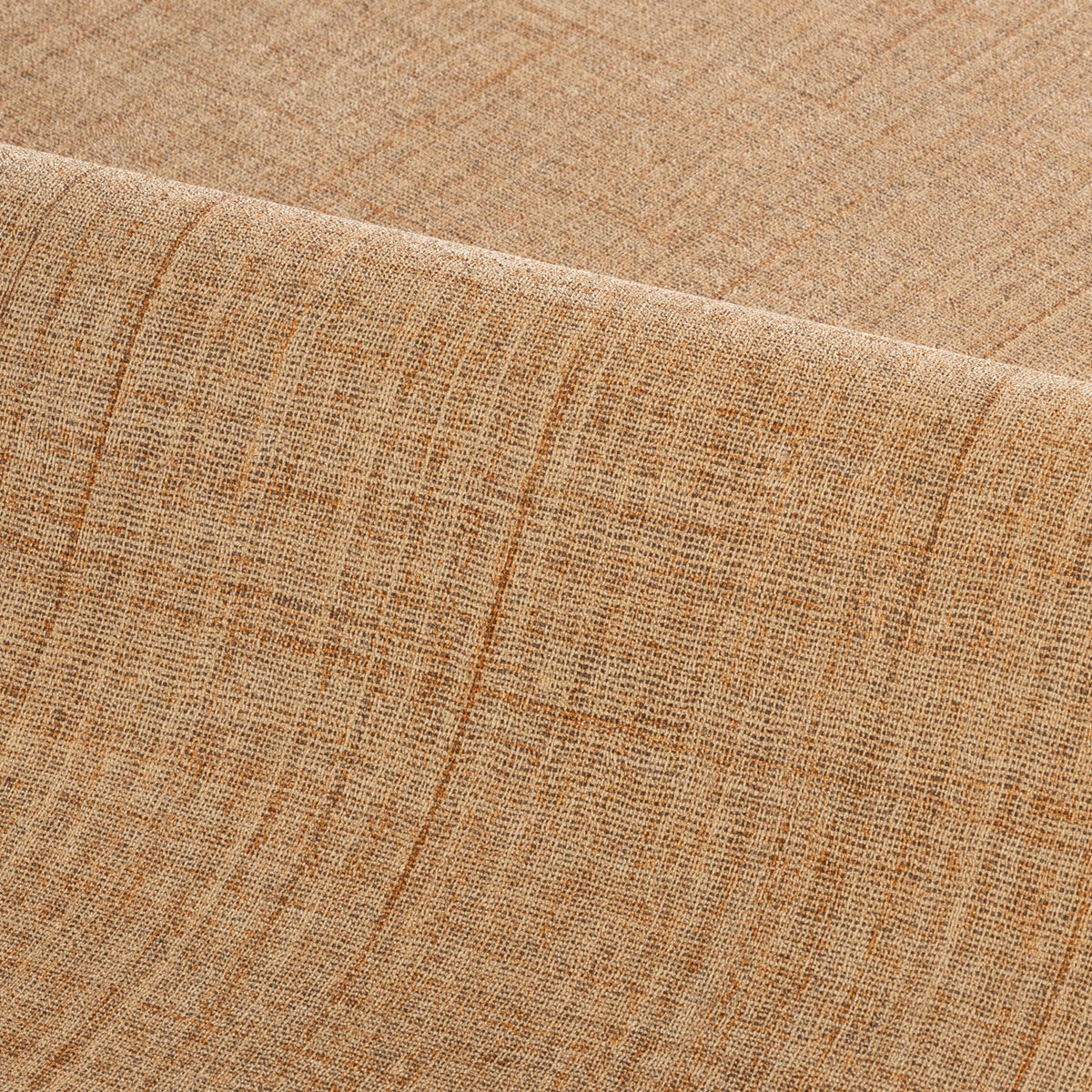 Casamance behang Lanzea Tisaro 75481834 tabac (staal)