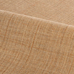 Casamance behang Lanzea Tisaro 75481834 tabac